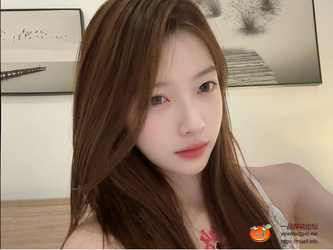 Screenshot_20251023_171215_com.uneed.yuni_edit_157167392803100.jpg