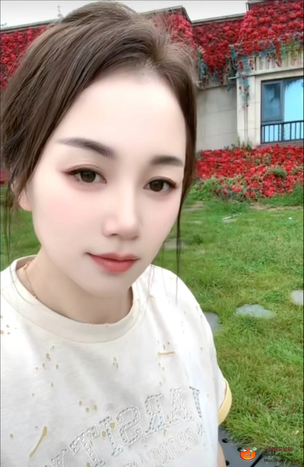 微信图片_20251002091622.jpg