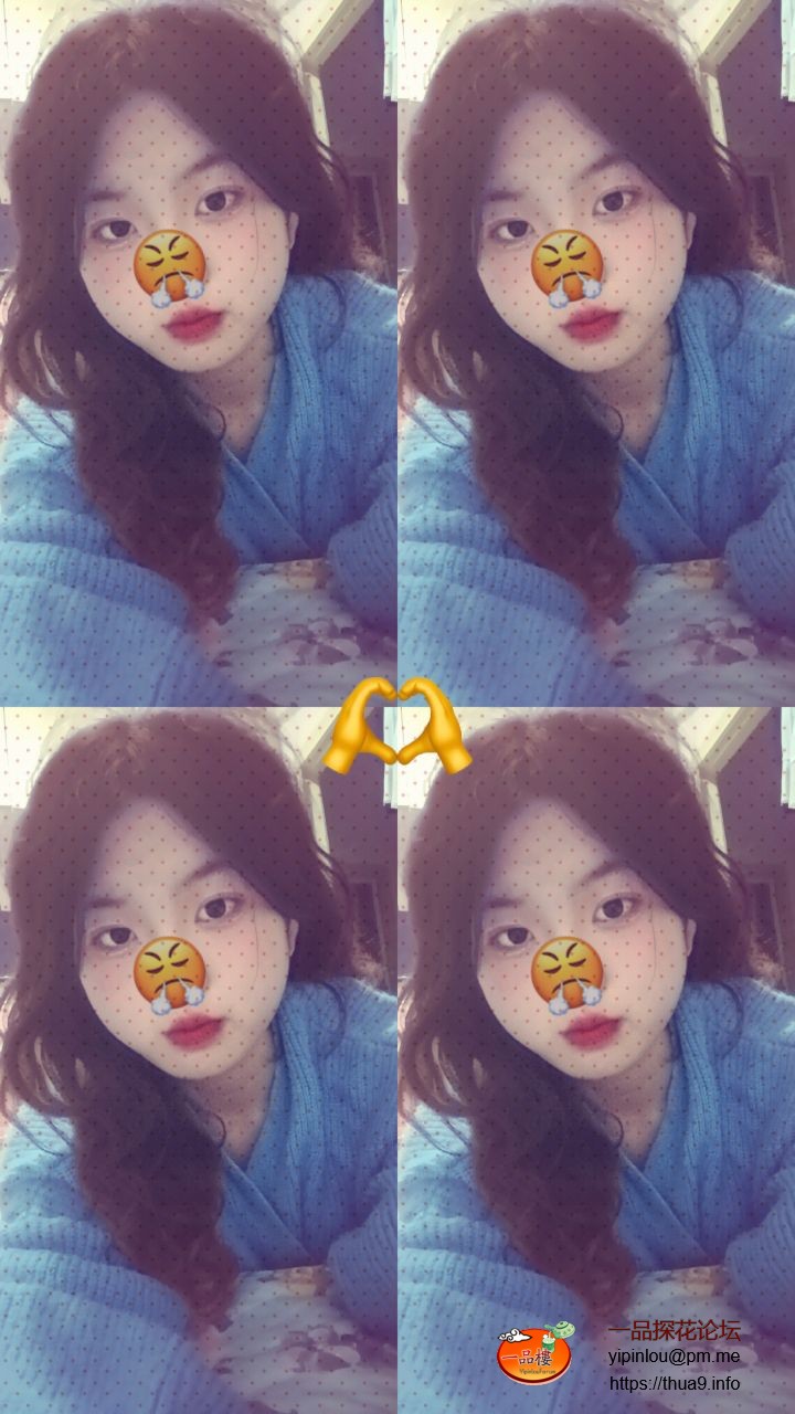 410abaf2-1cd1-4bdc-8841-64ef085c4759.jpg