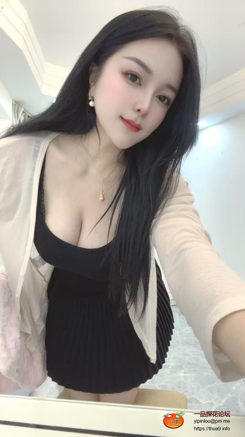 3b9ae881bb8c1833e27ad7199fc3c3d6.jpeg
