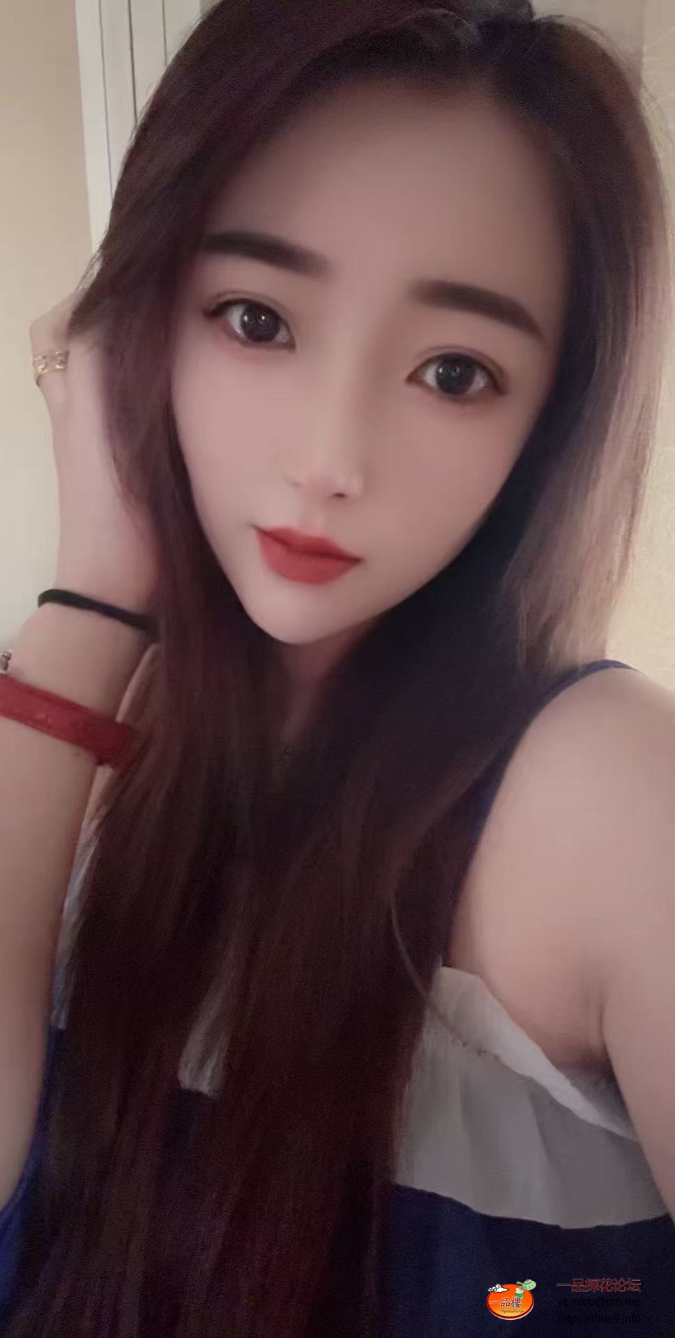 2f0c0461d2477c7e02a1373e8e0fd510.jpeg