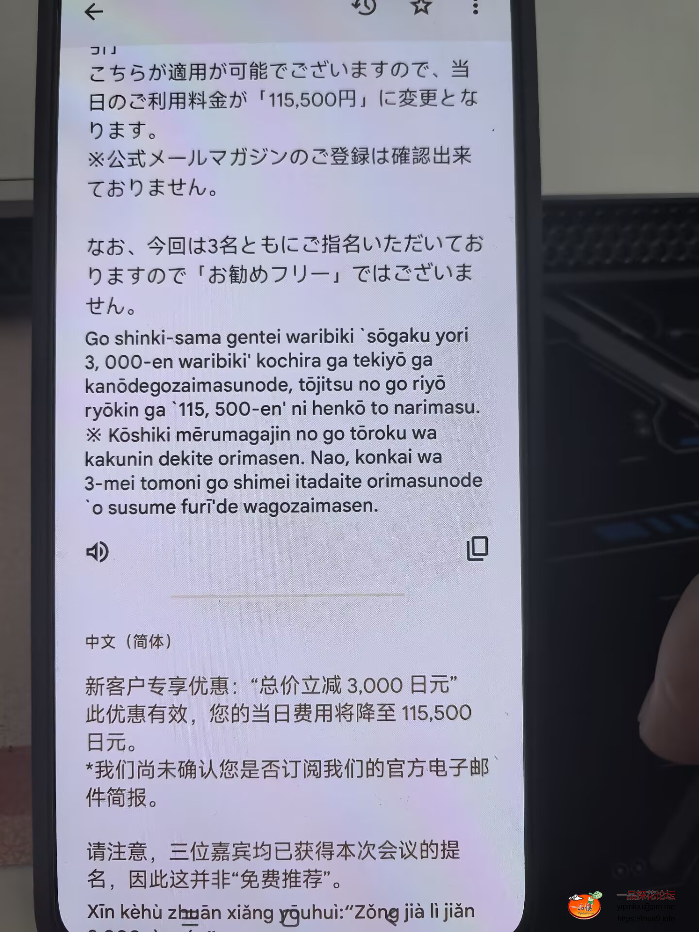 图6.jpg