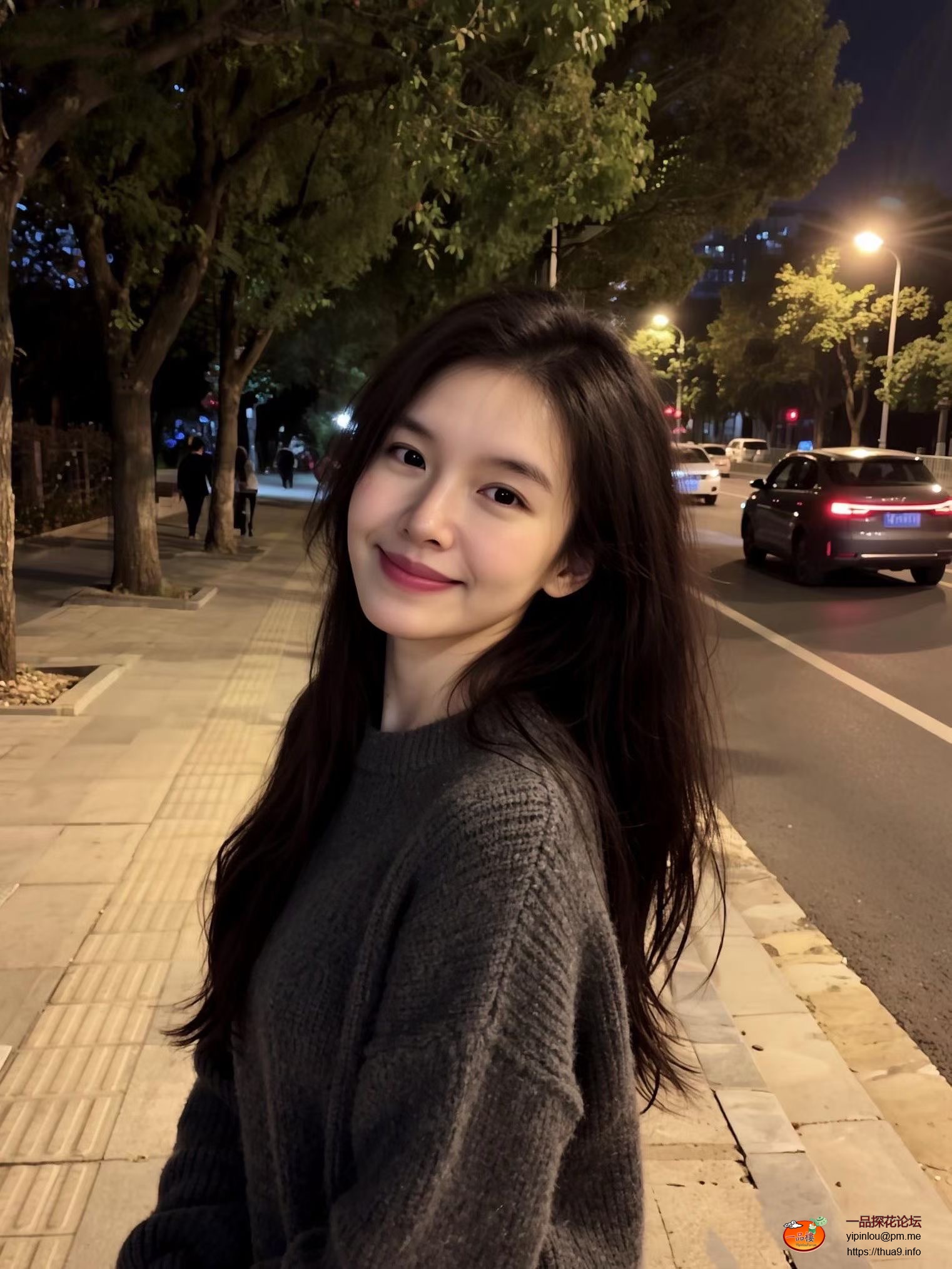 b71142df200ea12718cc01f71373c78a.jpeg