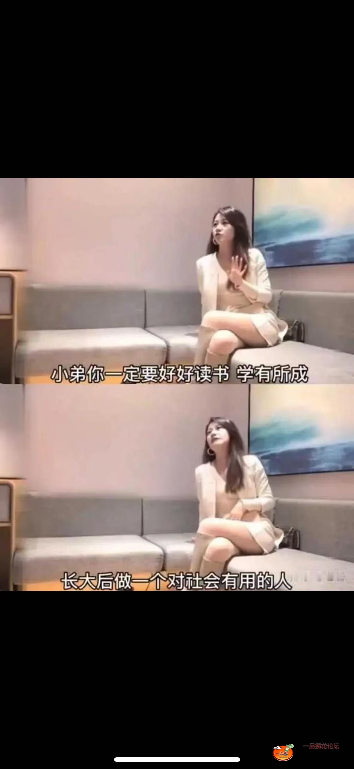 42f8dd7baeebb84301871c02a337dac5.jpeg