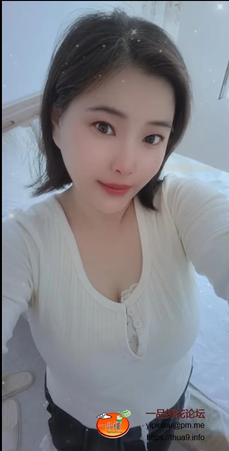 大馒头.jpg