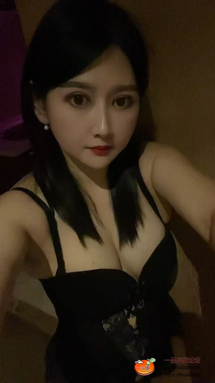 微信图片_20251001152535_77_135.jpg