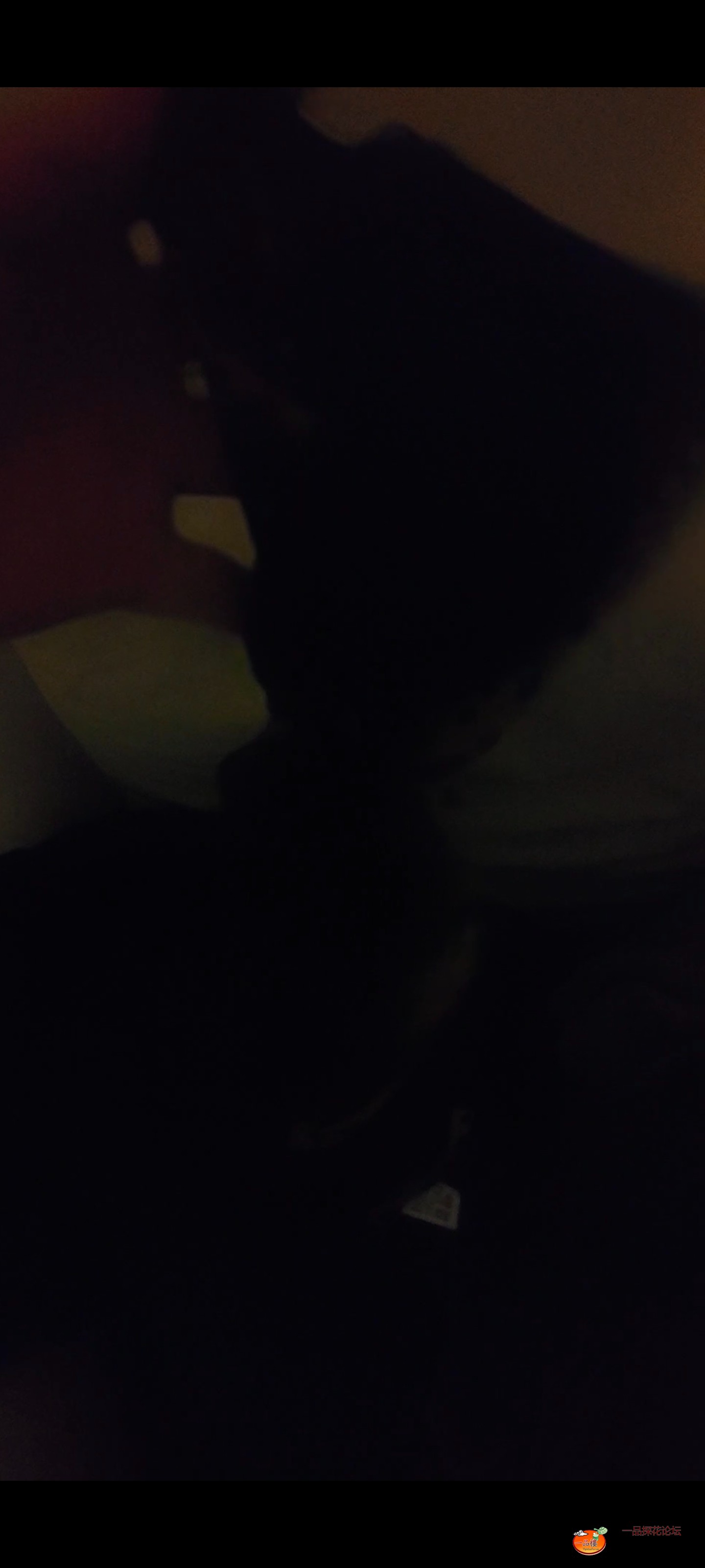 Screenshot_20251128_130717.jpg