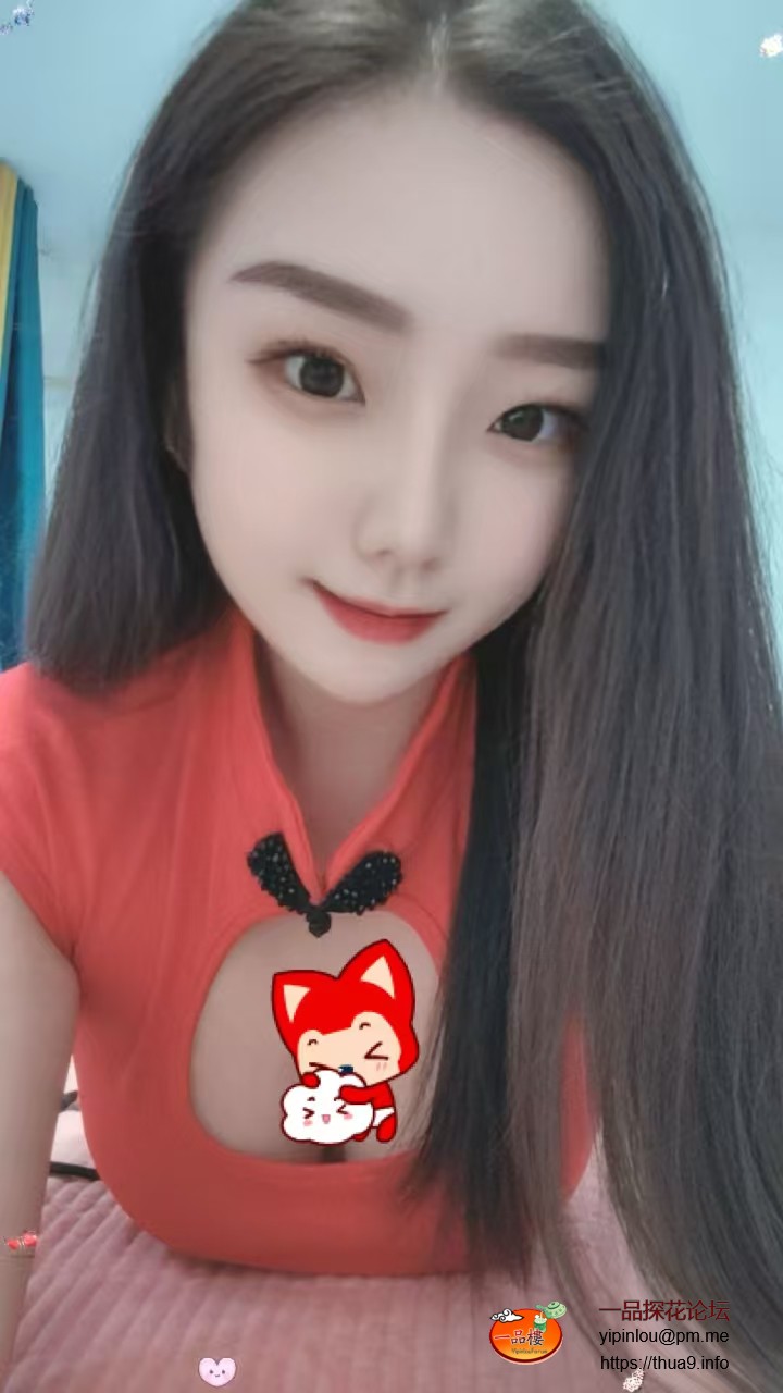54a1ada85e76392e3165f1f155447bba.jpg