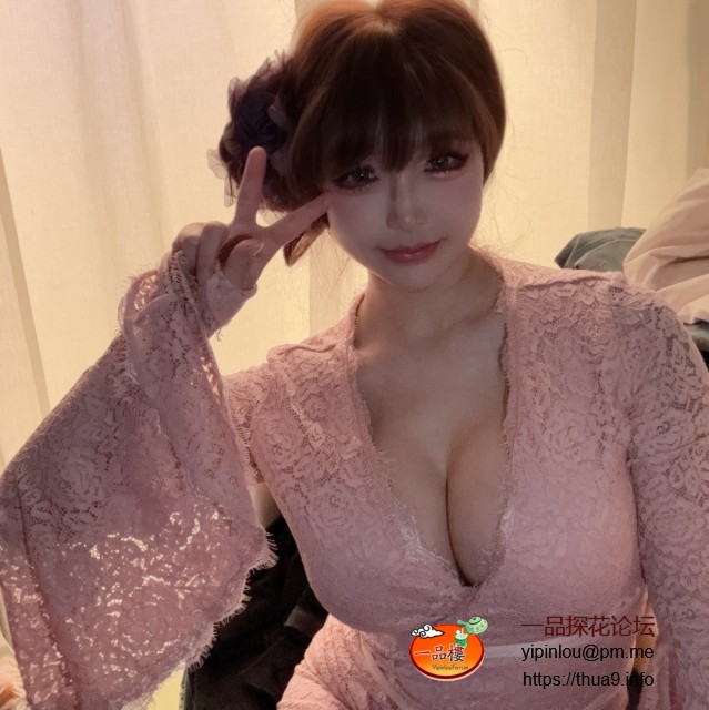灵儿1.jpg