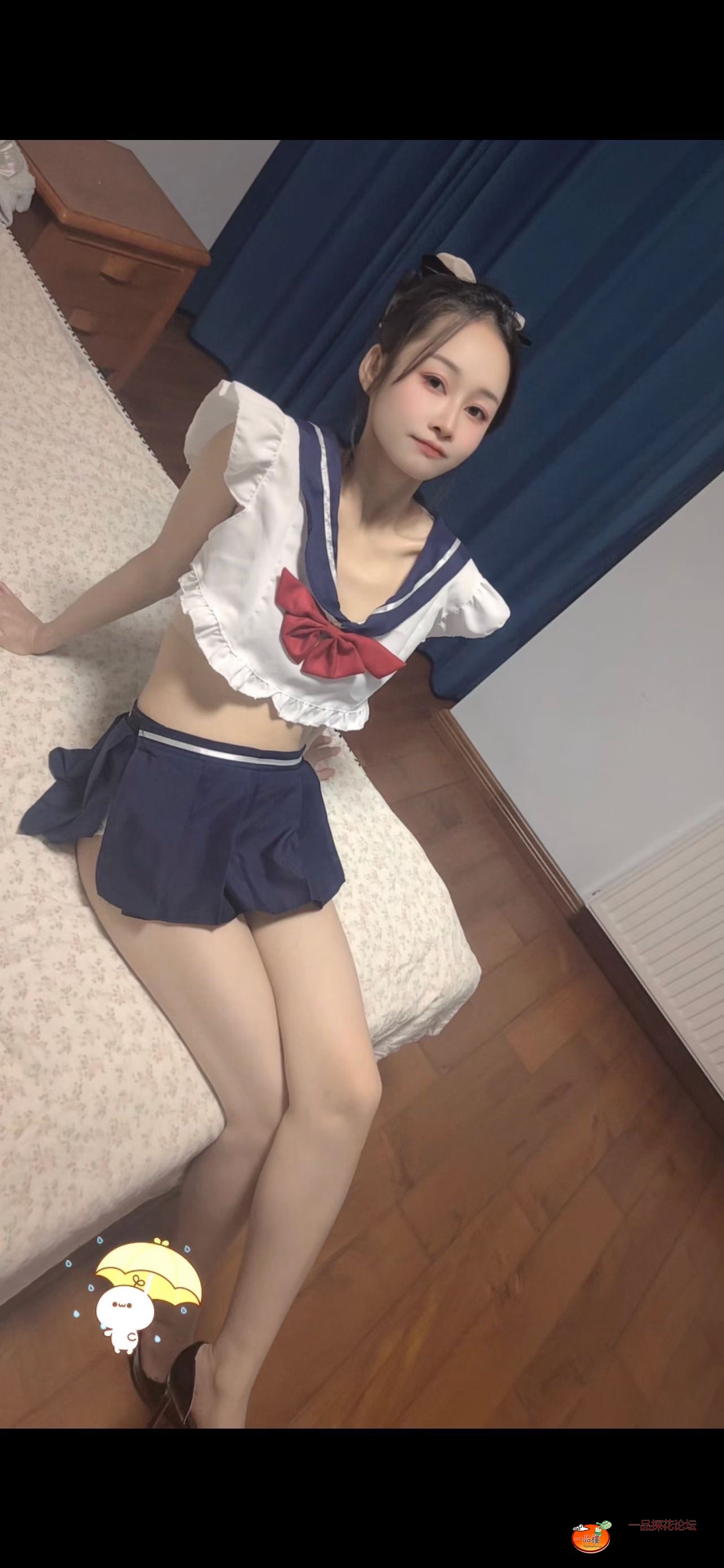 918493d9953f2637f9caba79668b01bf.jpeg