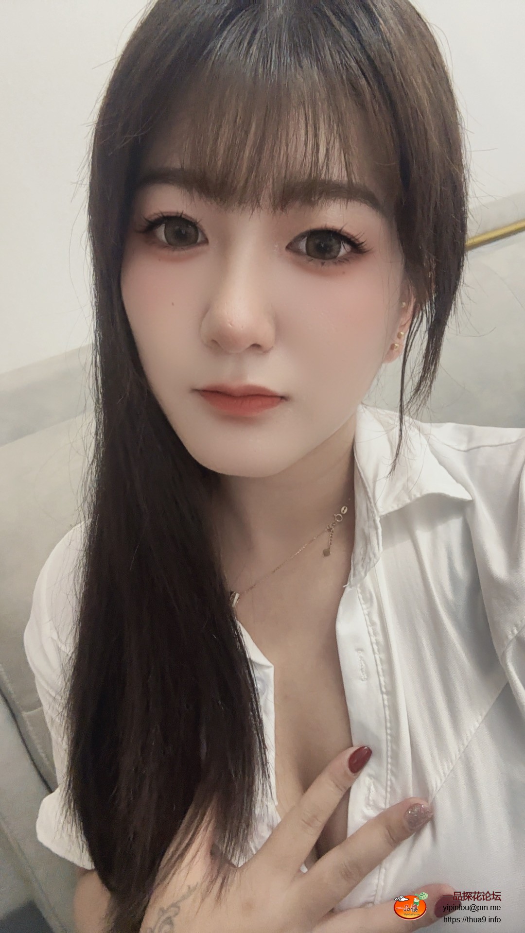 微信图片_20251029221100_15959_194.jpg