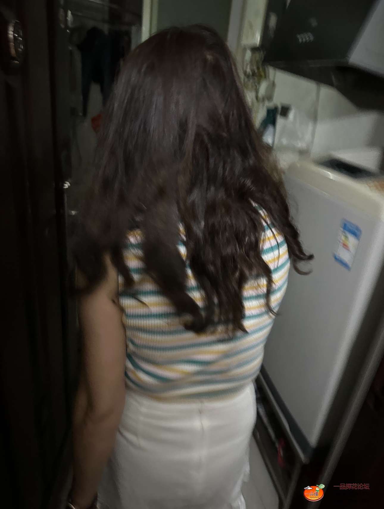 IMG_5628.jpeg
