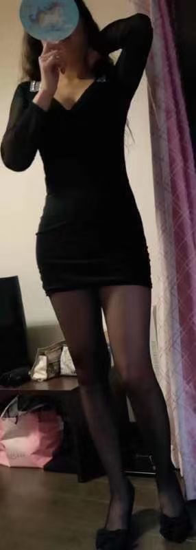 f4896c2a0d32baa773eea9c7547ed2e7.jpeg