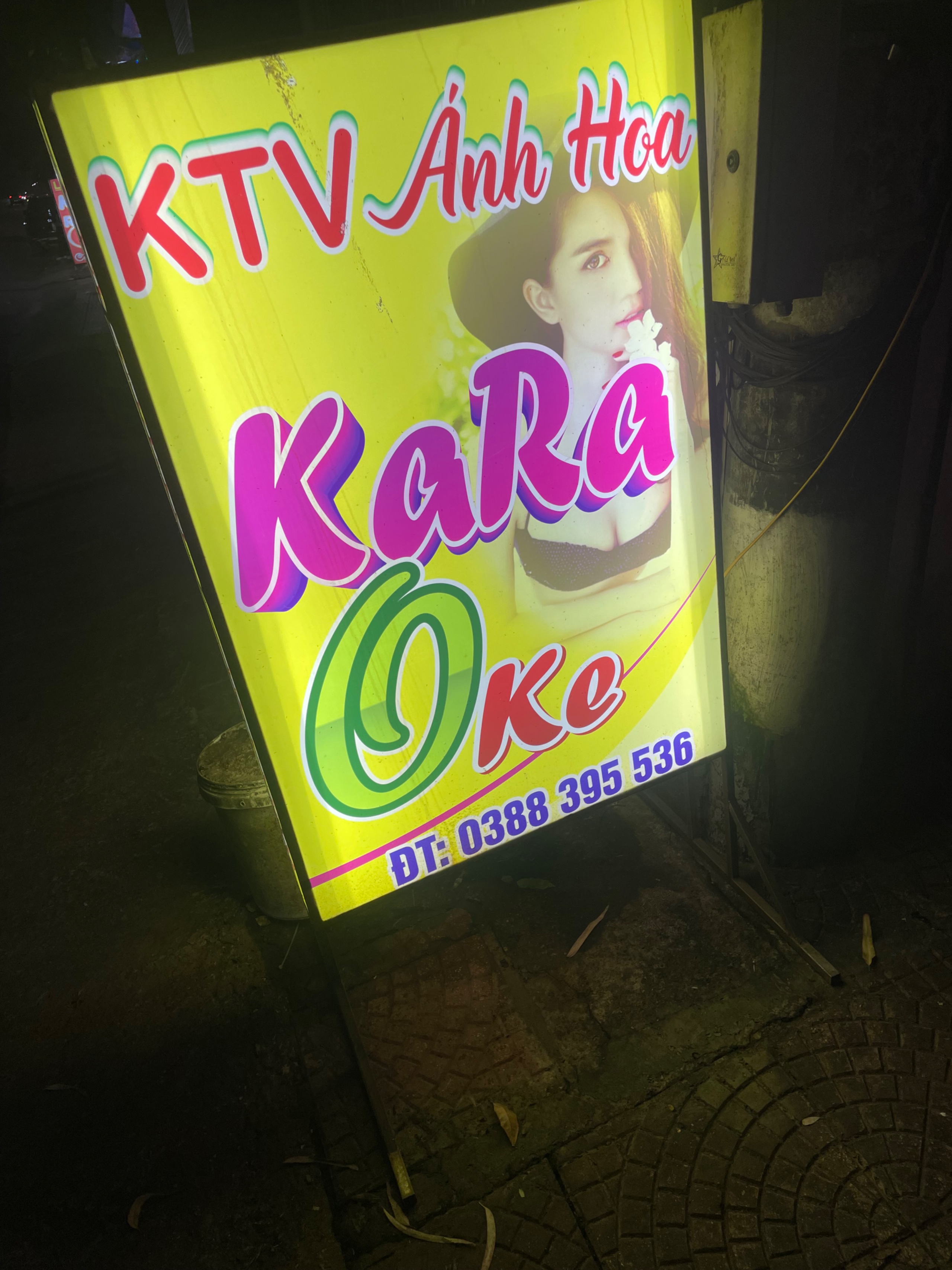 IMG_9470.jpeg