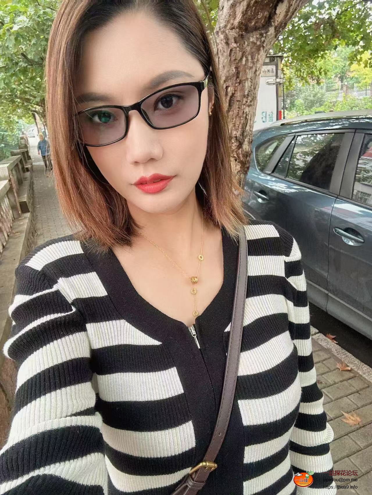 微信图片_20251112110104_36_58.jpg