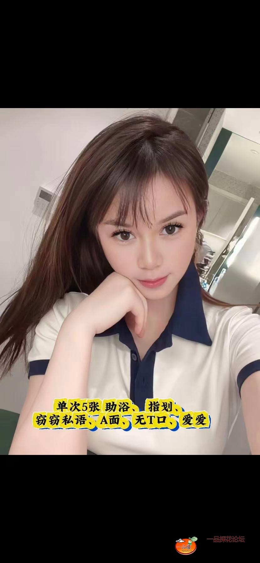 mmexport1763094689283.jpg