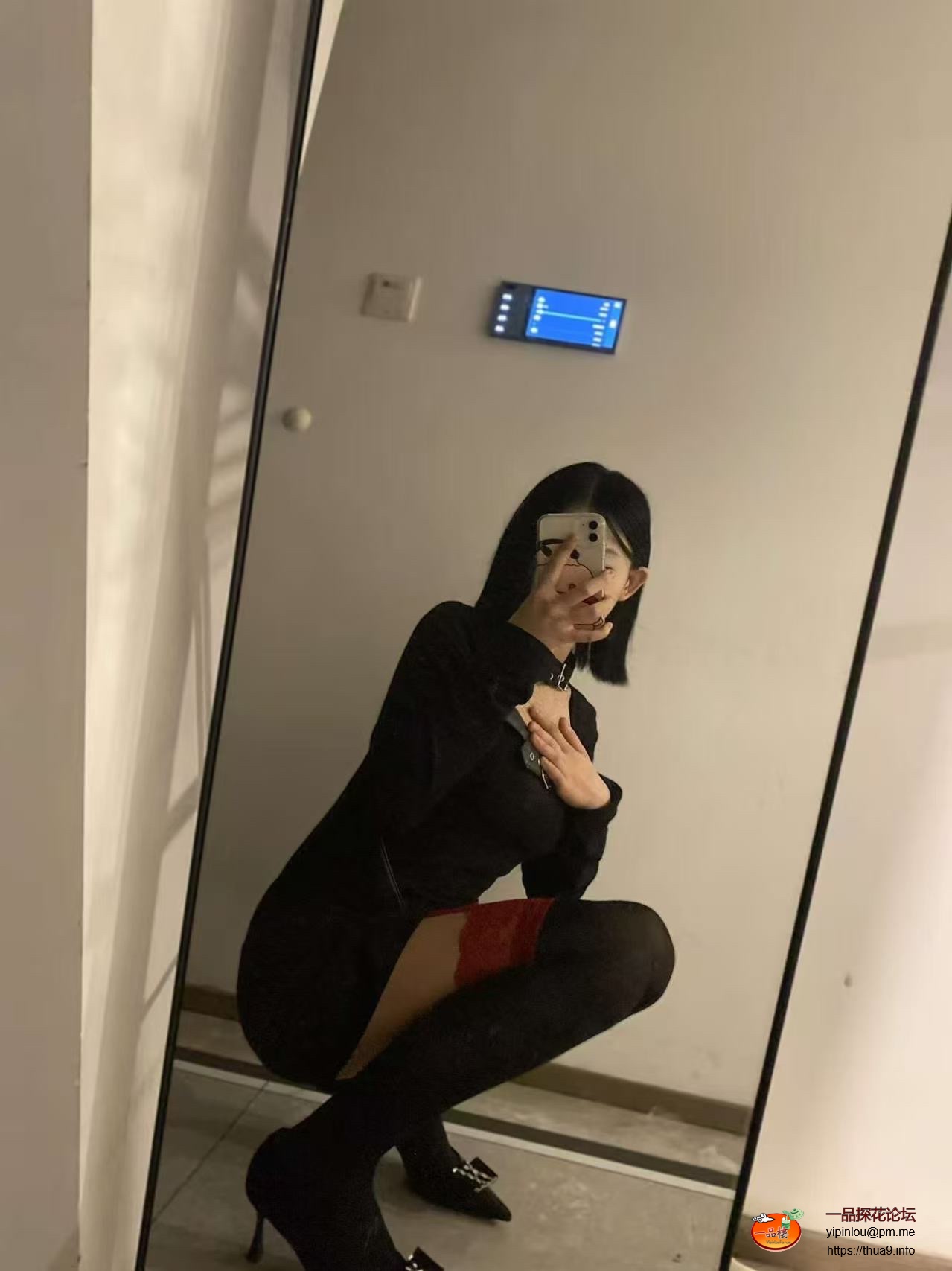 d5979f2d90bb10ec83d4ab08421e6649.jpeg