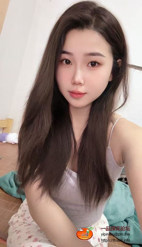 29f70fcf887b309d309ff2cc2ca1fb32.jpg
