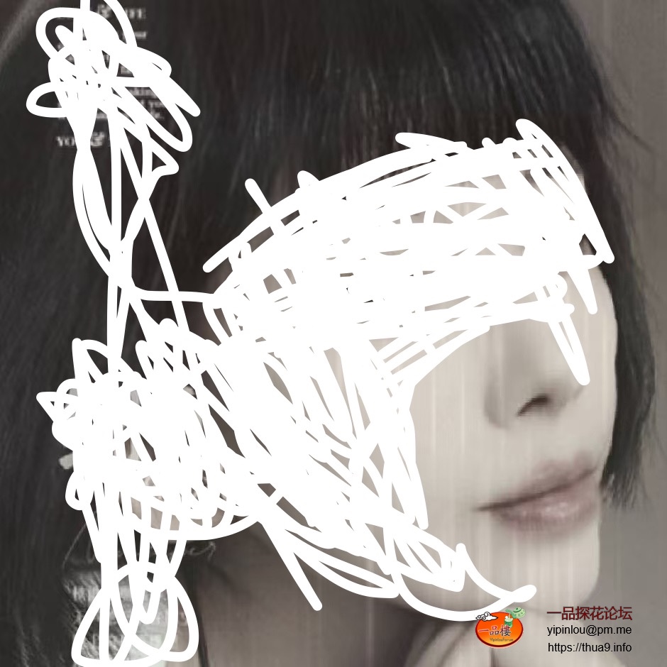 57CCFB6E-FC08-4CBA-8E9D-186D47A00FC3.jpeg
