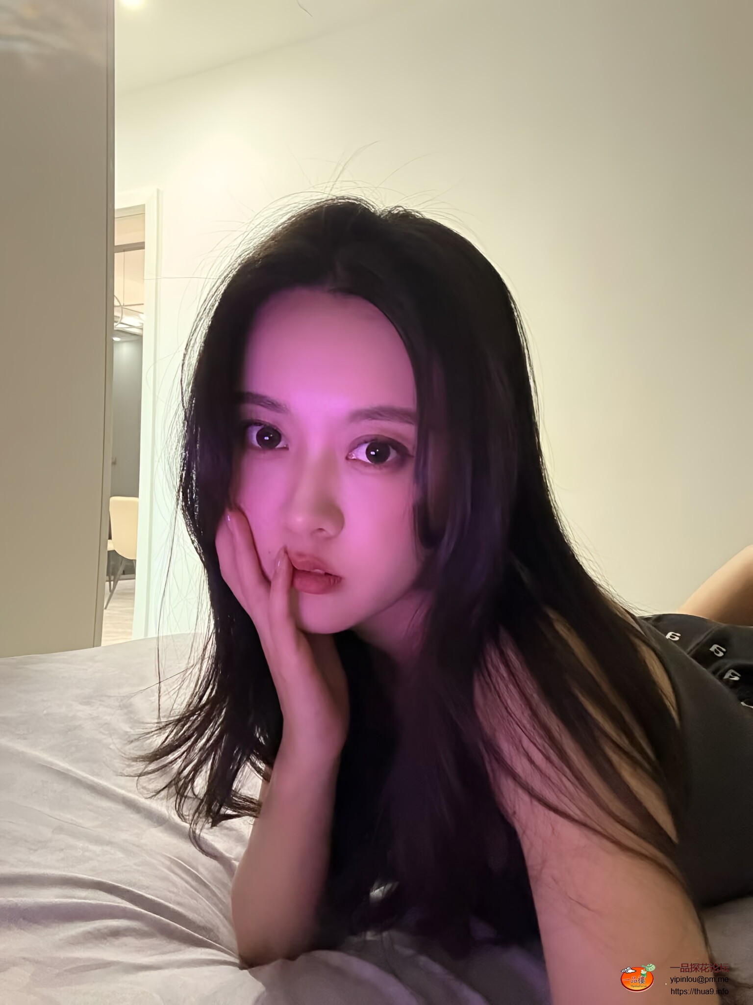 扫描件_20250622_018.jpg