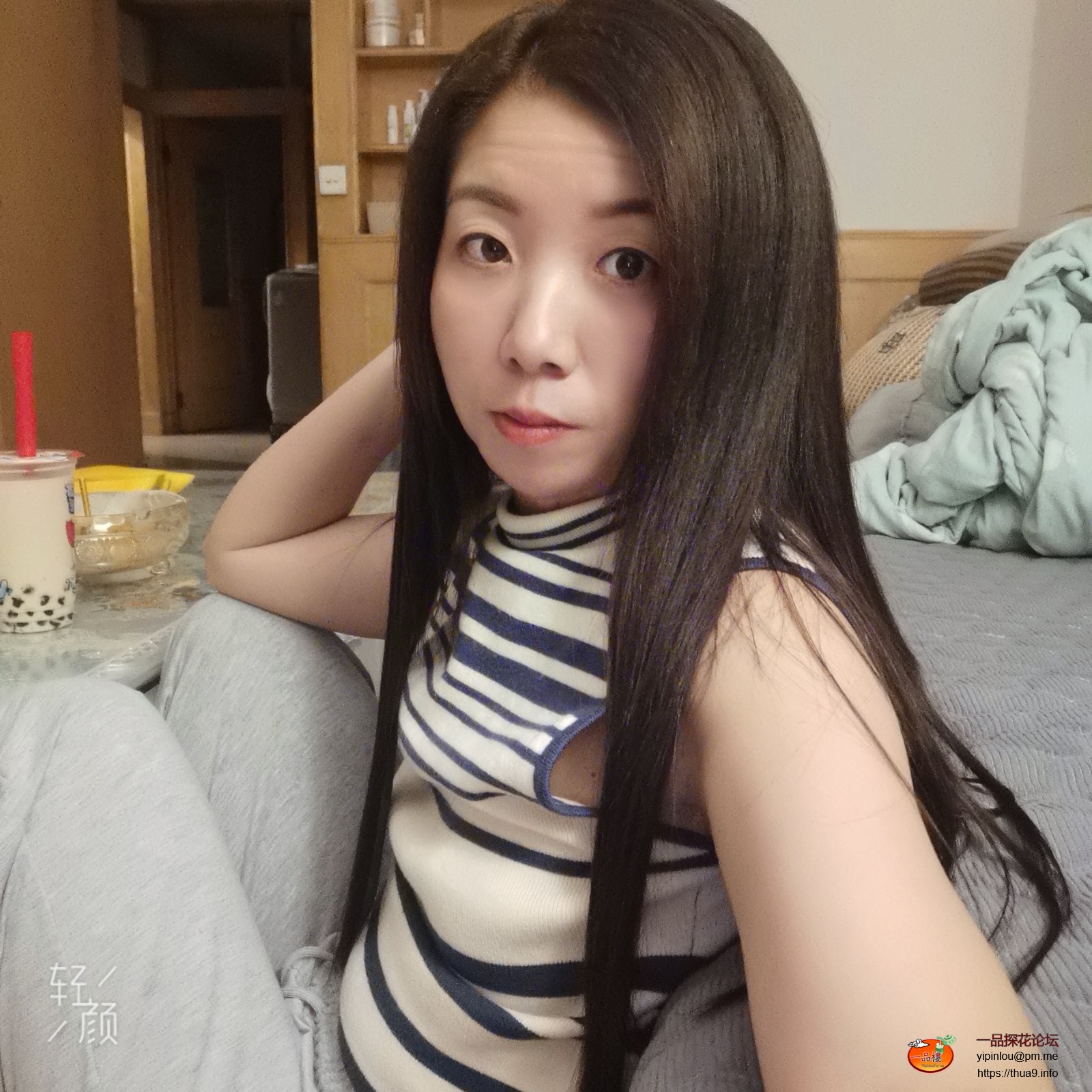 E20E64F7-1C13-418B-83F7-EF3C85545FE0.jpeg