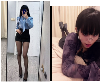0f7c60af-3e8b-4087-bfed-ee47cb4163fa.png