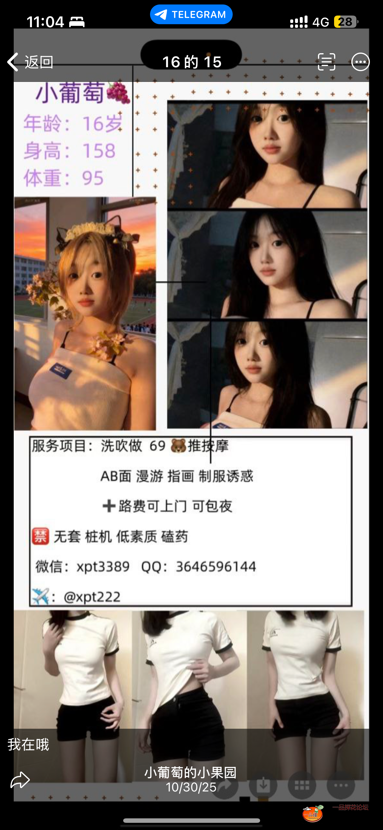 IMG_1515.png