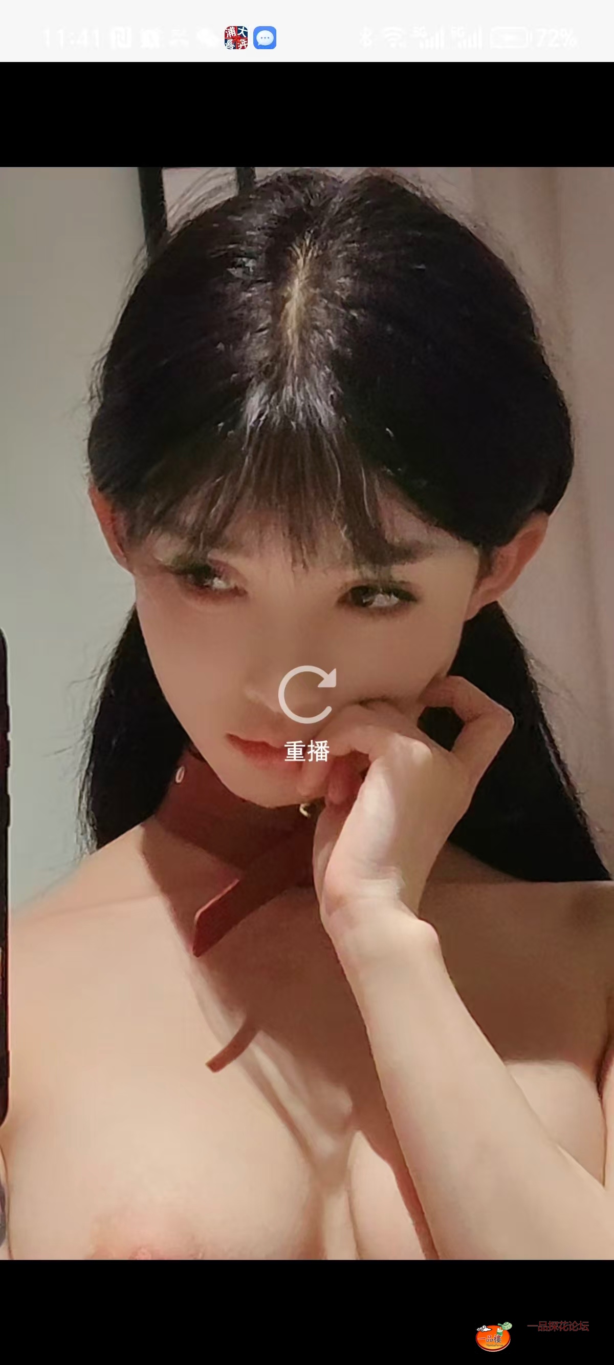 微信图片_20251104160658_172_136.jpg