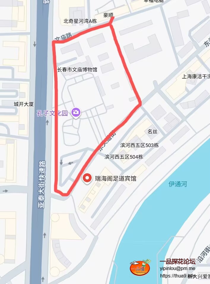 瑞海阁位于文庙靴底位置1.jpg
