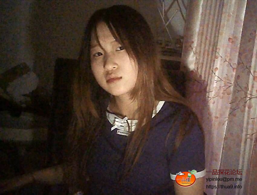 1234800.jpg