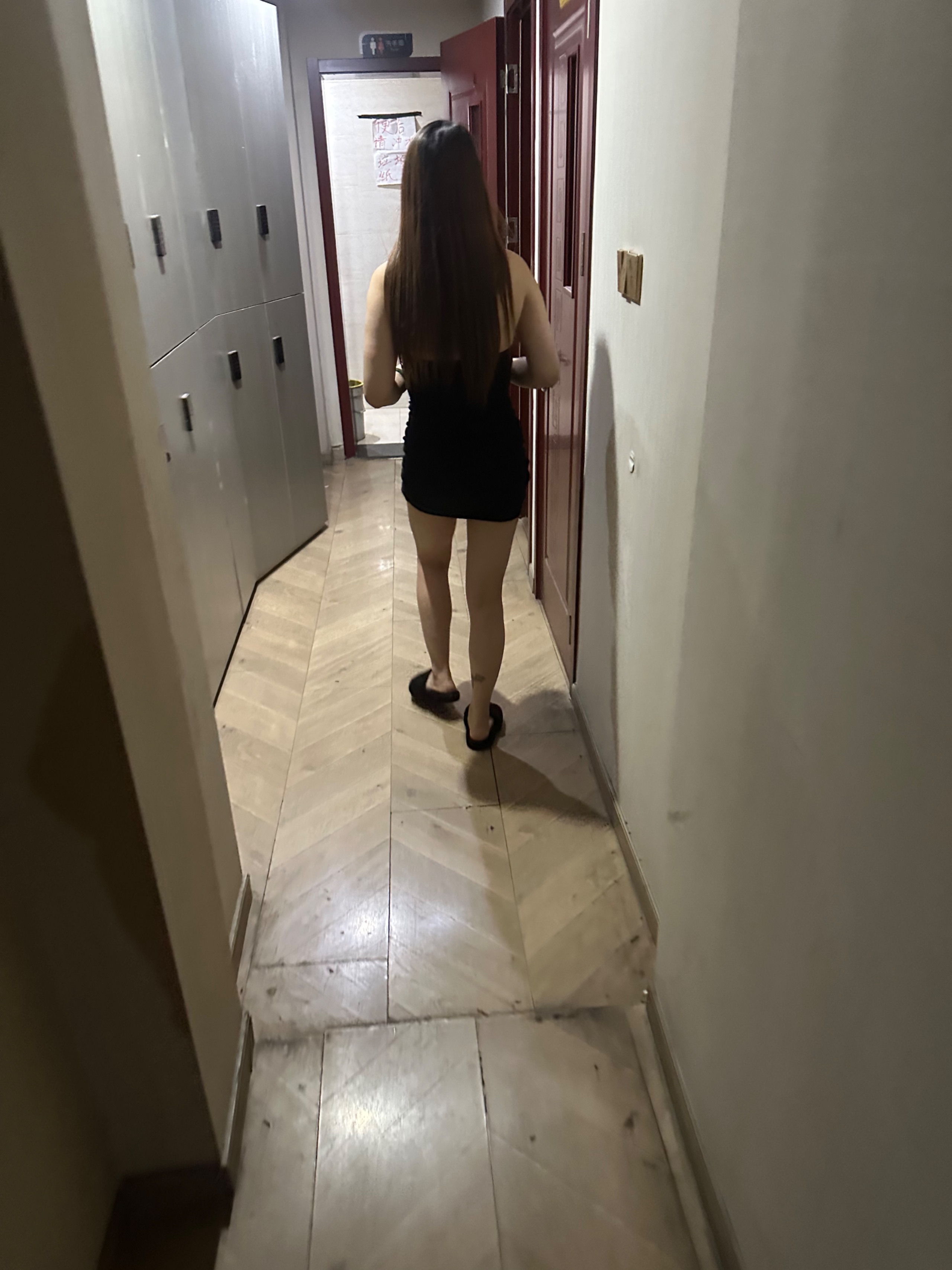 163E3D34-AAAA-4362-BEF3-A68D4429DCCB.jpeg