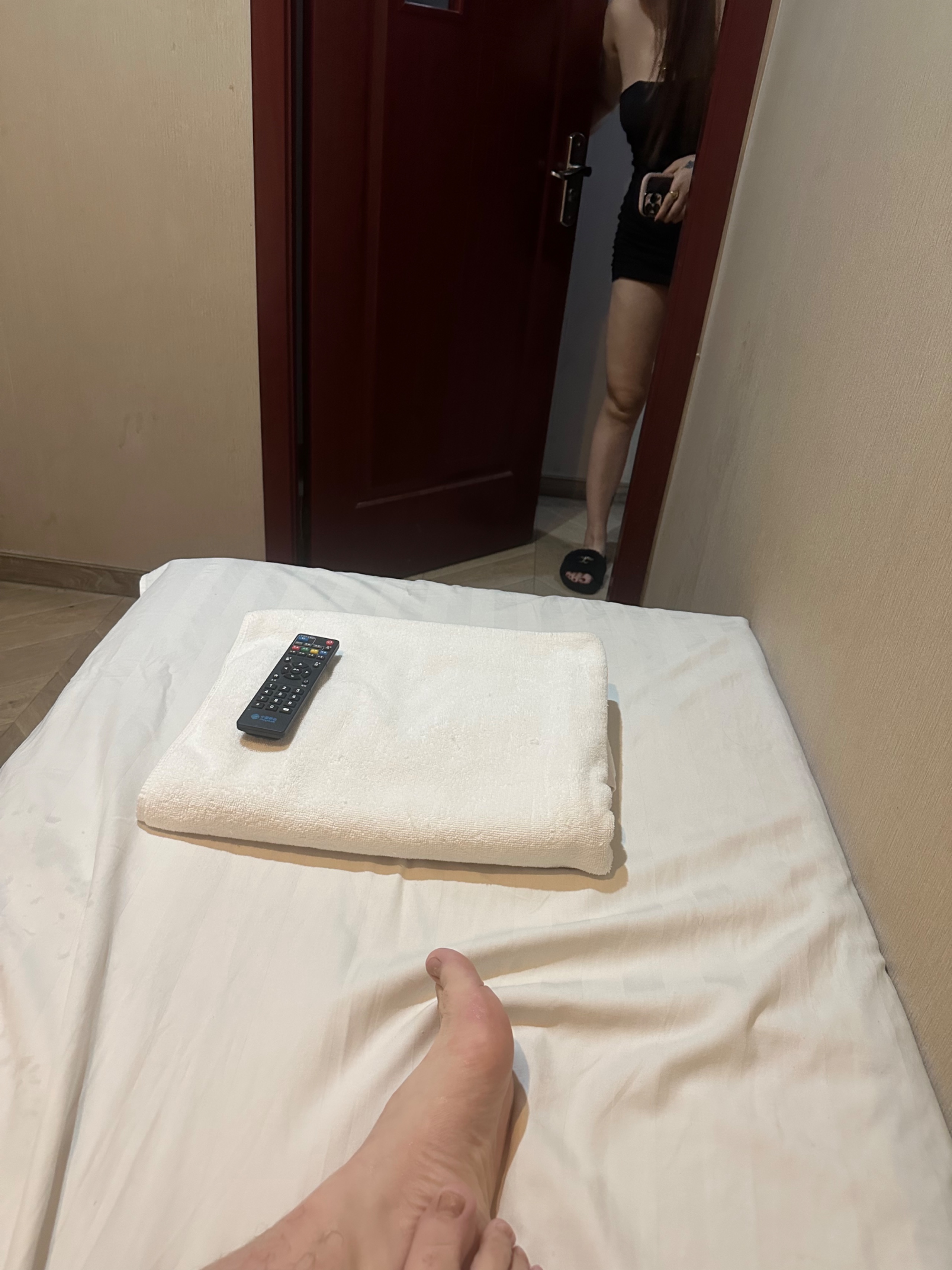 D96B254E-3BAB-49B5-ACE3-3ECB59D81F84.jpeg