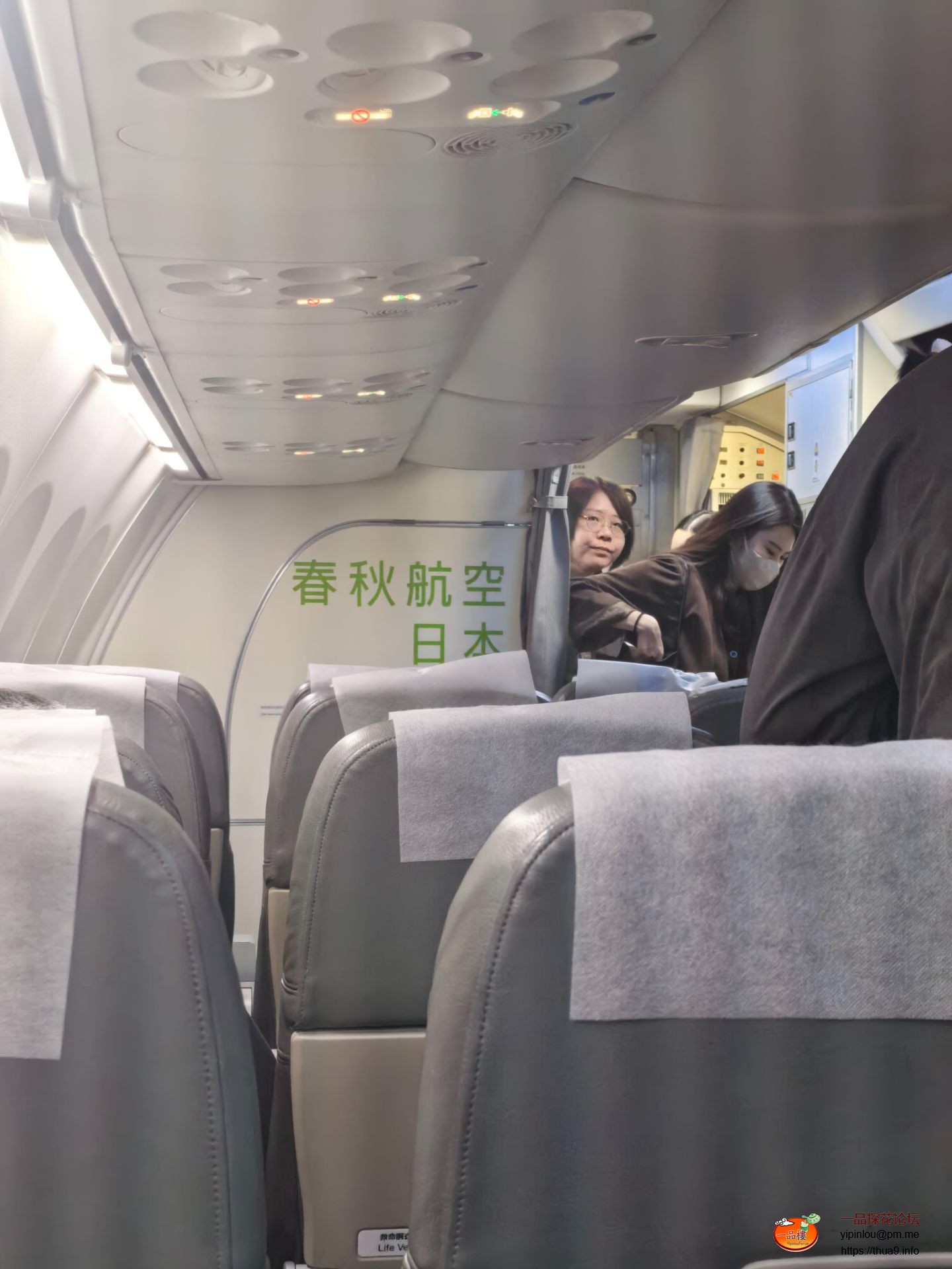 QQ图片20251108105810.jpg