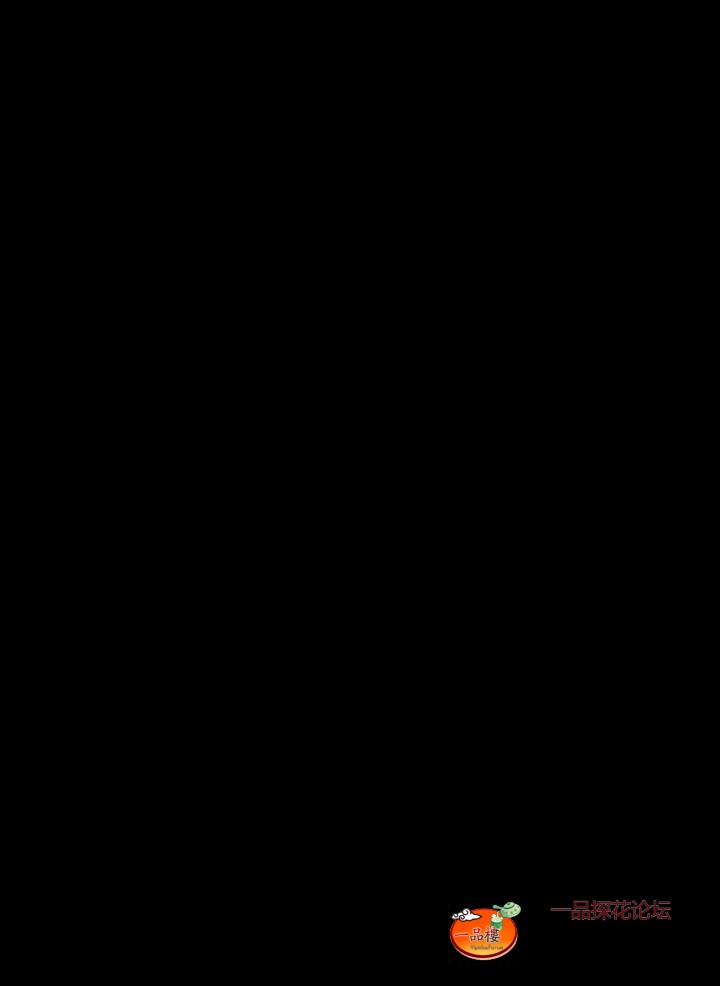 mmexport1763686401508.jpg