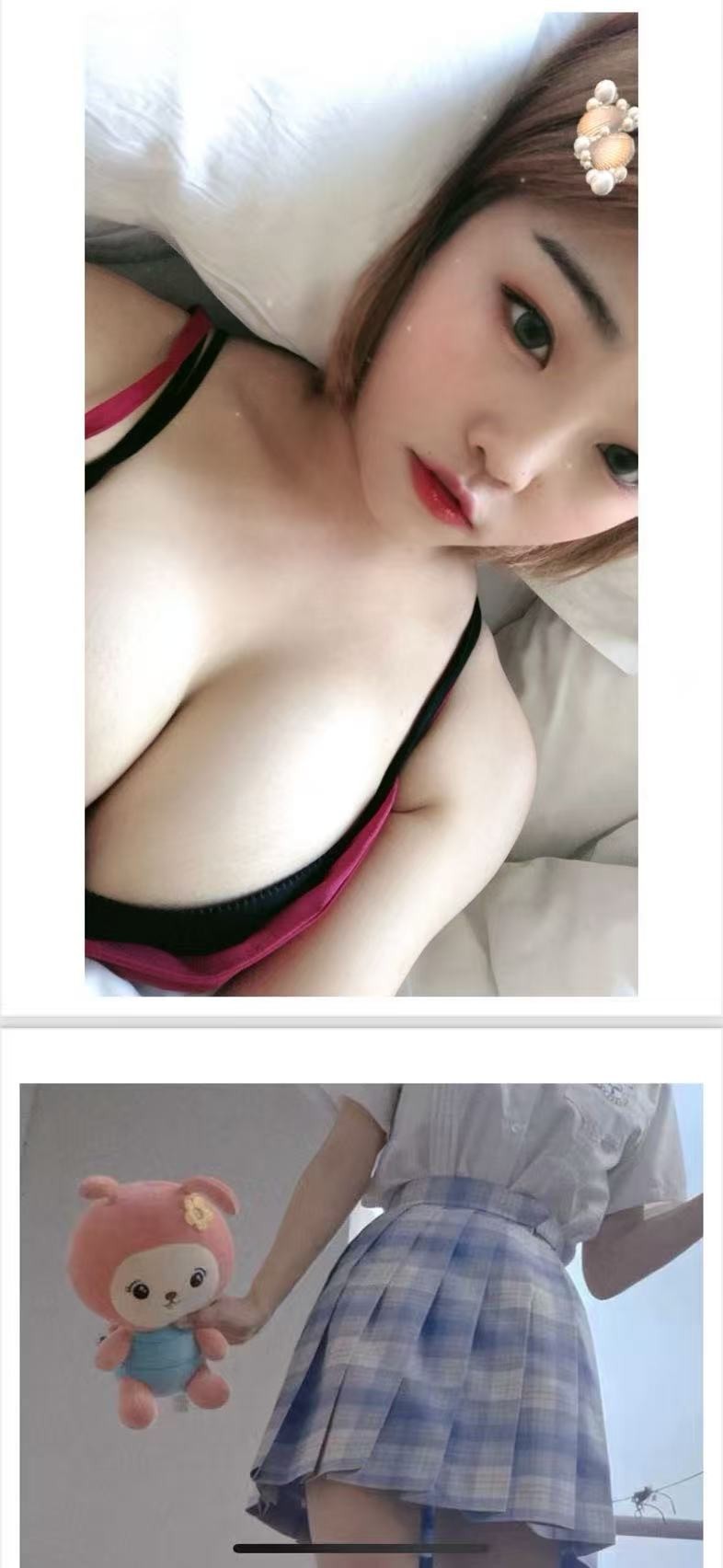 c923cca01c8e0e931f1d3b35a8e68ac6.jpg