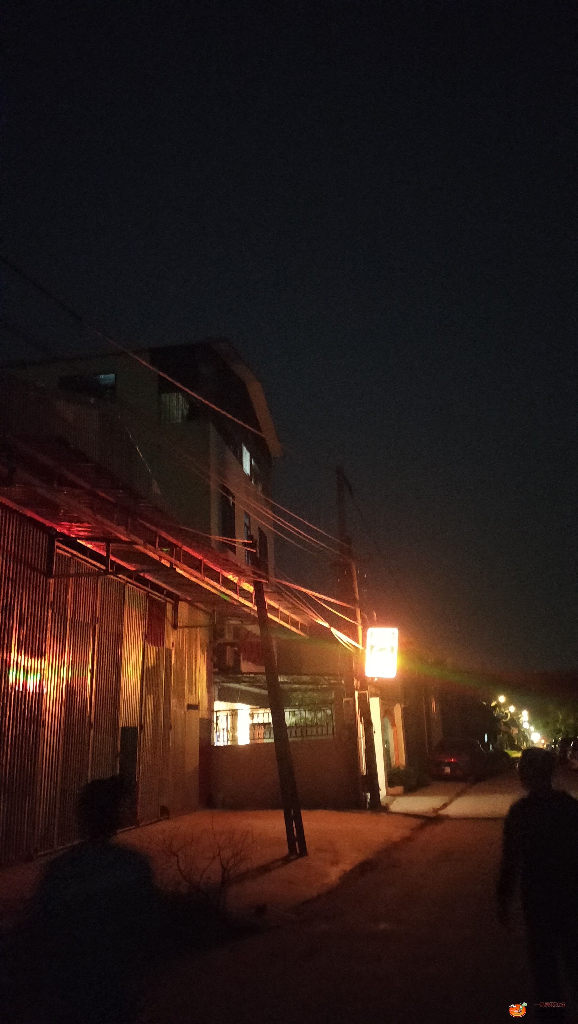 IMG20250430190018.jpg