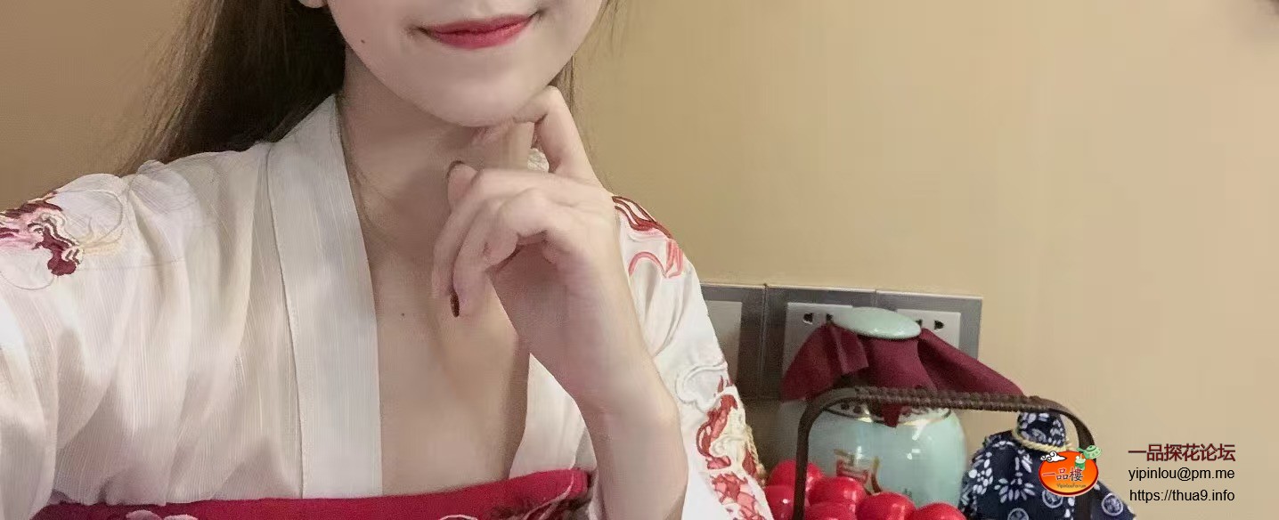 微信图片_20251112170753_75_87.jpg