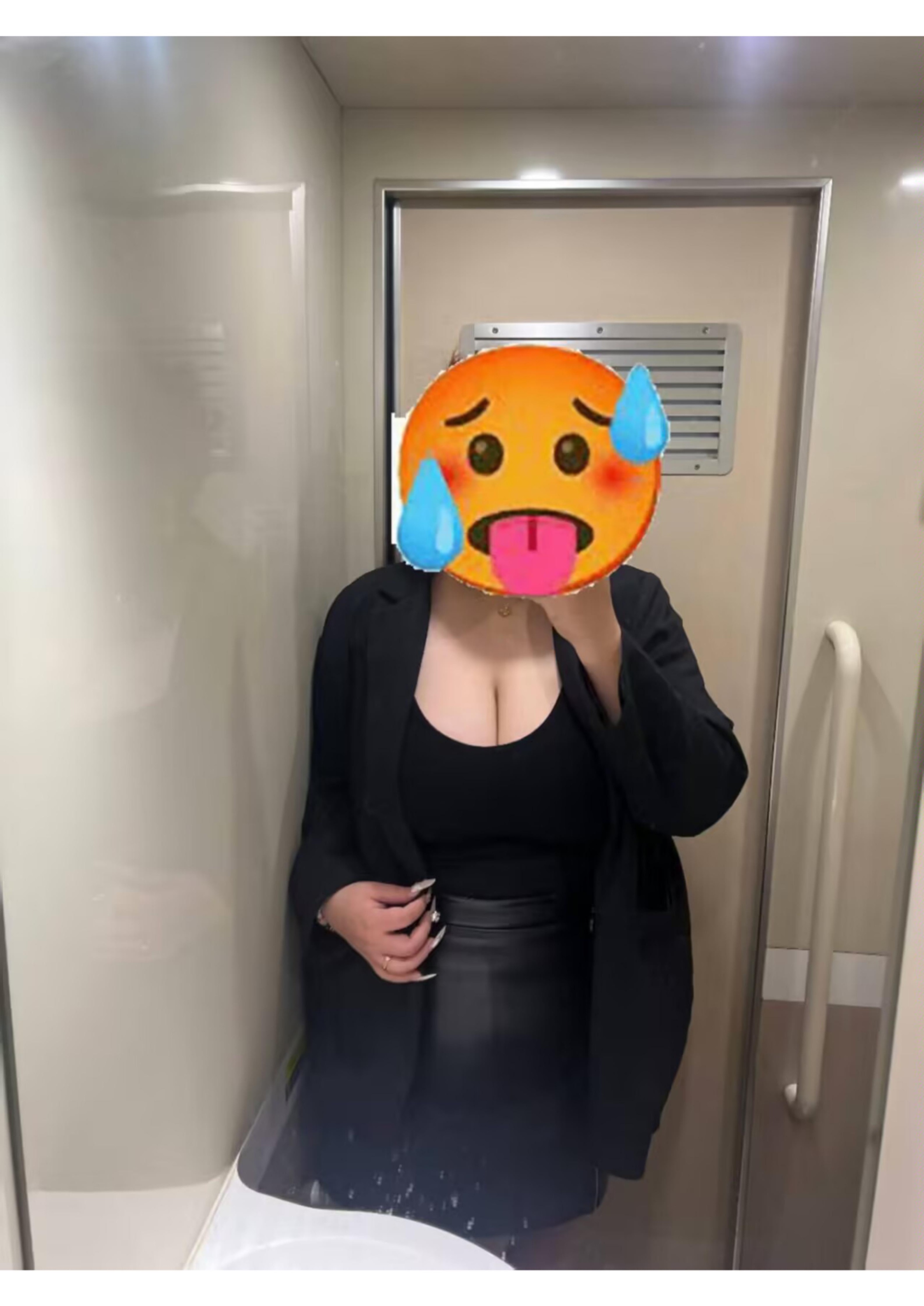 746db87dc0593d2d7805f262b7bda178.jpeg