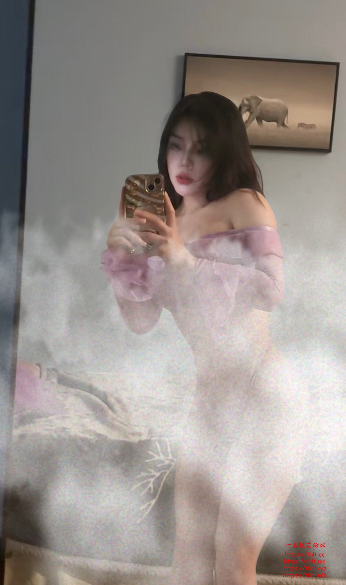 Screenshot_20251219_152407_com.uneed.yuni_edit_138765649820492.jpg