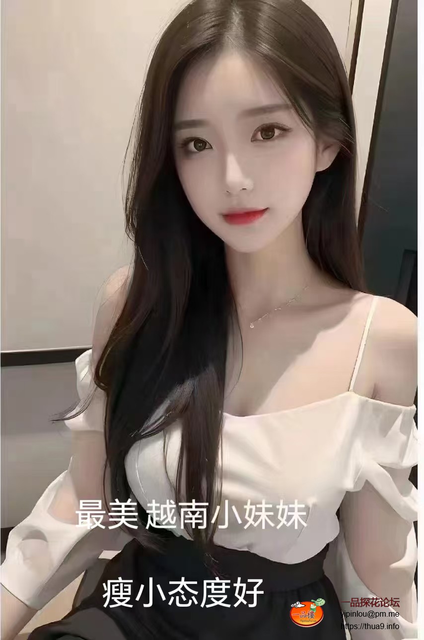 微信图片_20251203105015.jpg