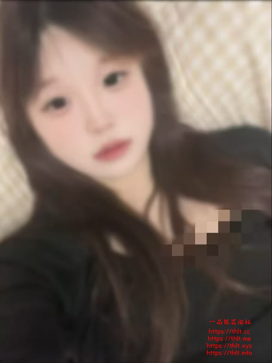微信图片_20251227113254.jpg