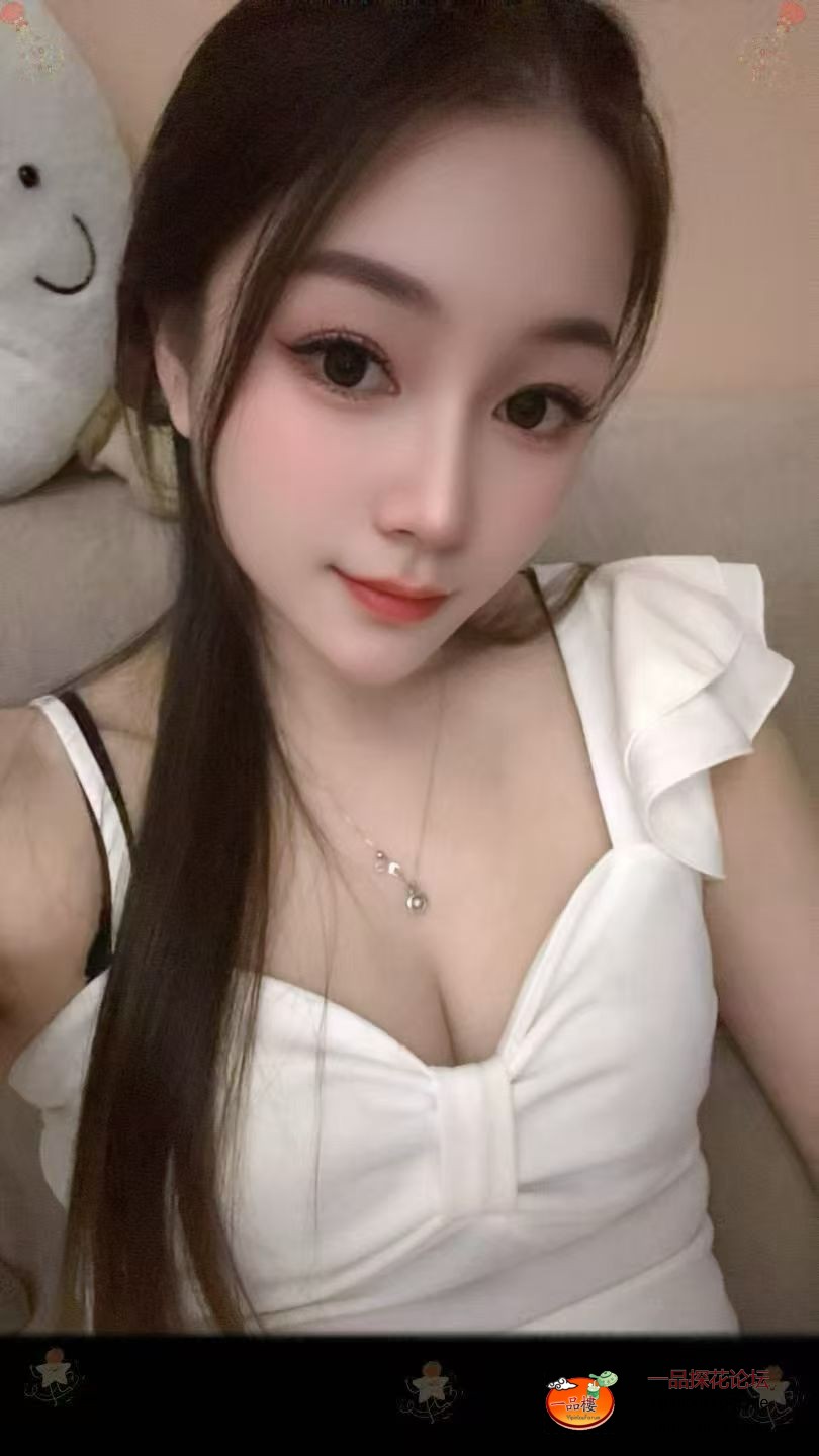 mmexport1765592364961.jpg