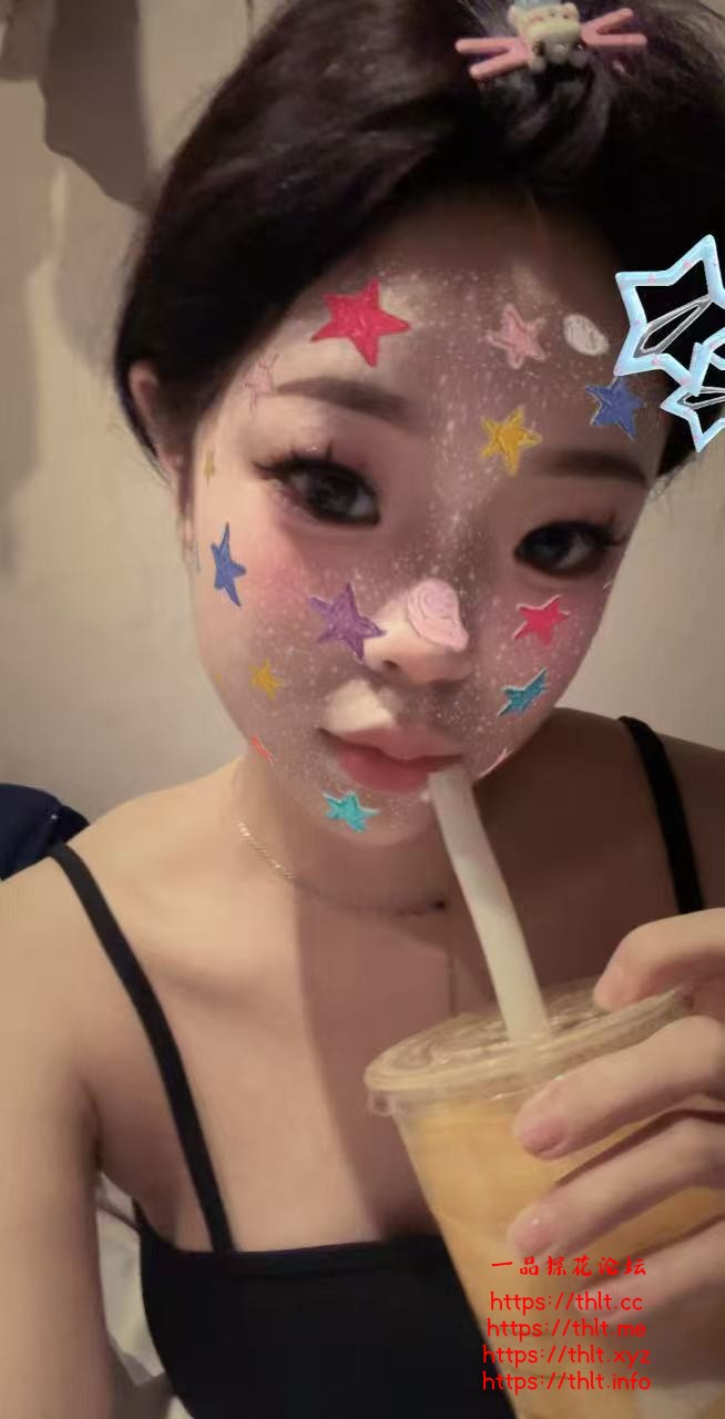微信图片_20251222165025_32_1593.jpg