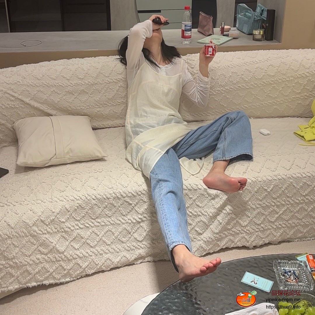 35E6BA4E-F313-432B-B0C2-03C632004D05.jpeg