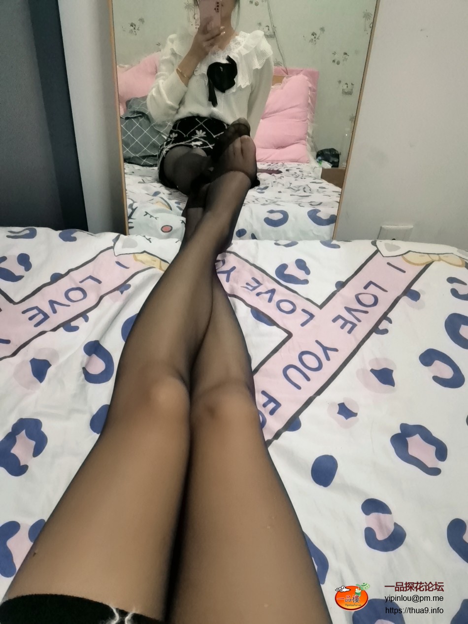 3A126E1C-4A5D-4B68-83A5-5DA9DA15BD17.jpeg