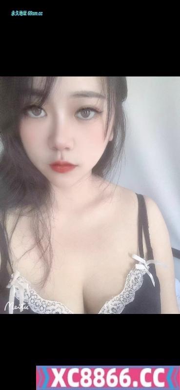 ADCC6DDB-413A-445A-BAFC-FE96B5135C68.jpeg