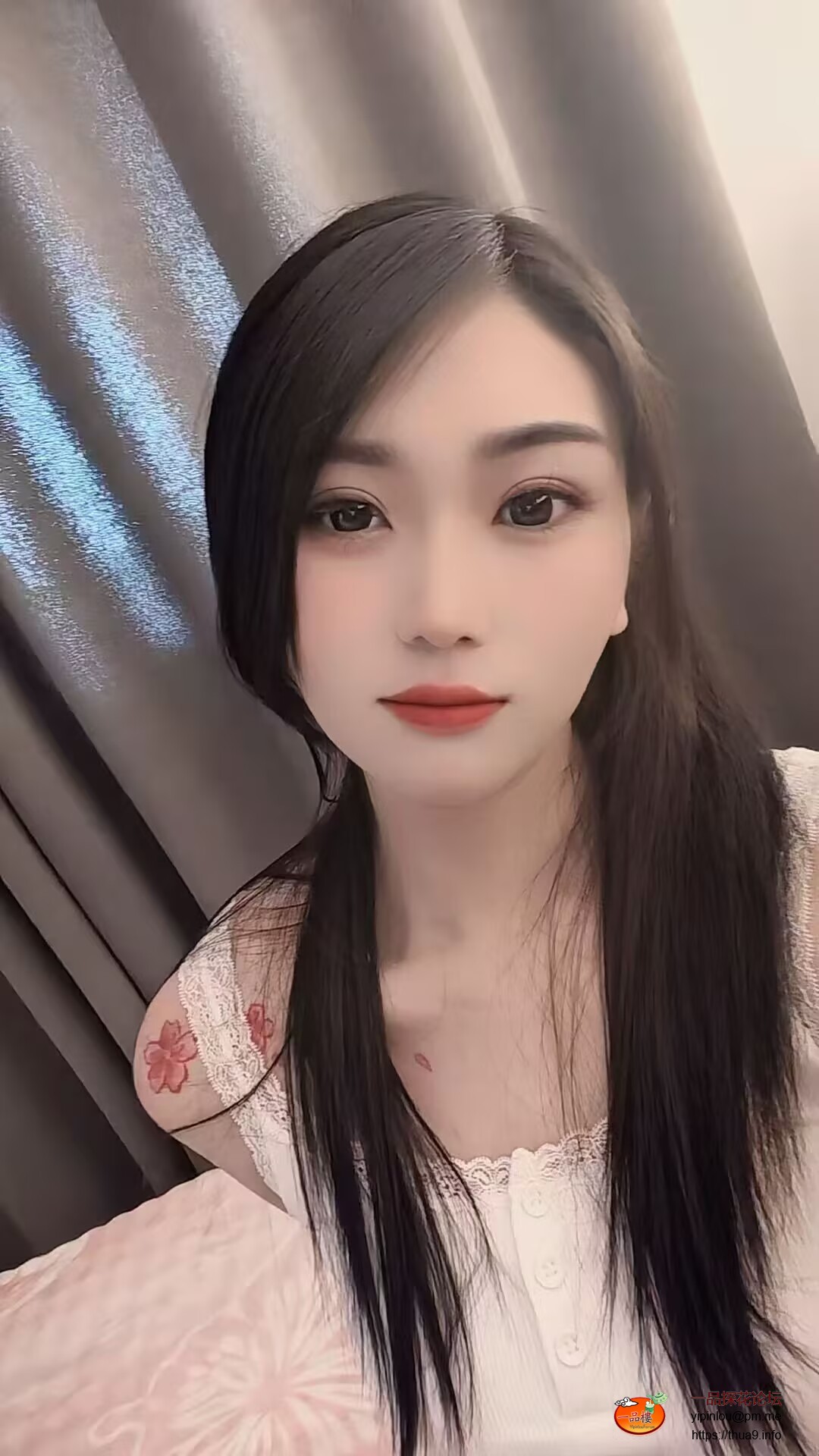 be6f5afd63a3dd6f37fce222928a55a0.jpg