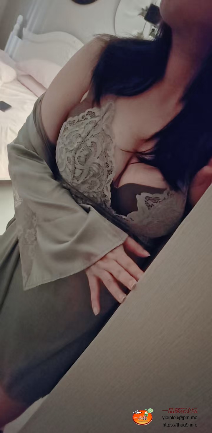 微信图片_20241216154832.jpg