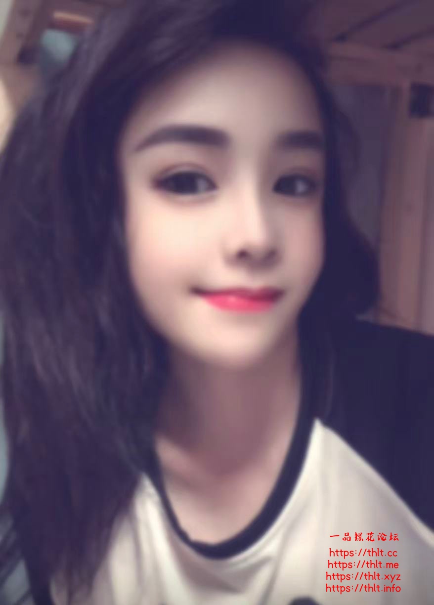 08aaab5f2d6592d61f8bb78db712be09.jpeg