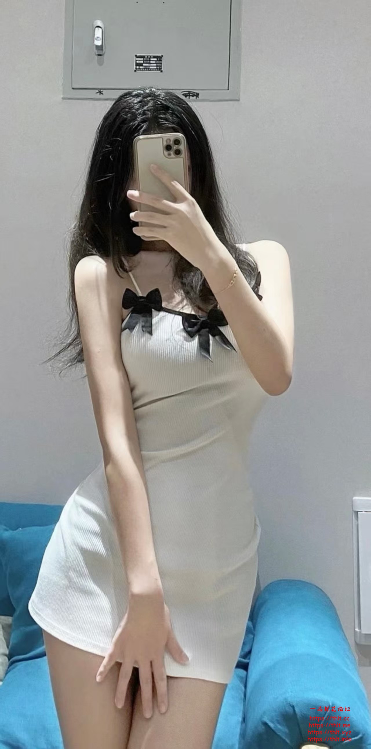 mmexport1766766425350.jpg